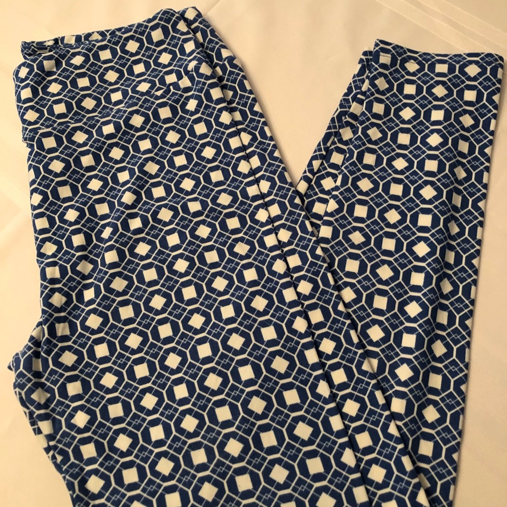 LuLaRoe